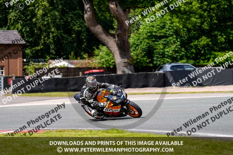 anglesey;brands hatch;cadwell park;croft;donington park;enduro digital images;event digital images;eventdigitalimages;mallory;no limits;oulton park;peter wileman photography;racing digital images;silverstone;snetterton;trackday digital images;trackday photos;vmcc banbury run;welsh 2 day enduro